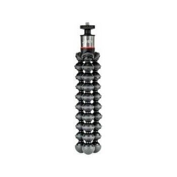 JOBY Portable tripod Joby GorillaPod 500