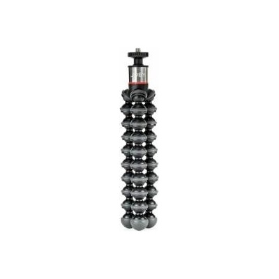 JOBY Portable tripod Joby GorillaPod 500