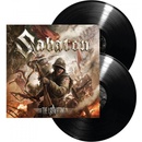 SABATON - THE LAST STAND LTD.