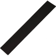 BeaverCraft LS3 kožený obtahovací pás 30 cm