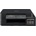 Brother DCP-T520W (DCPT520WYJ1)