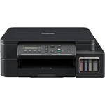 Brother DCP-T520W (DCPT520WYJ1)