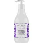 Paul Rivera Purifyze Почистващ шампоан при сух пърхот, 350 ml - ozone