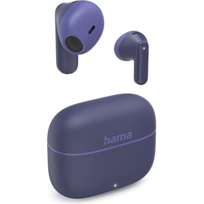 Hama Freedom Light II (221754)