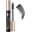 L'Oréal Volumissime Extra Volume Mascara Extra Black - Черна спирала за обем
