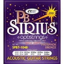 Sirius PB SPB7-1048