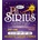 Sirius PB SPB7-1048