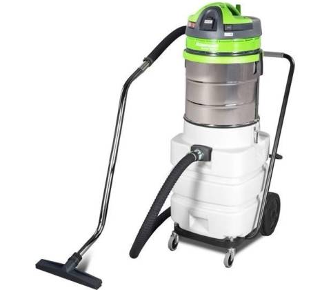 Cleancraft CAT 390 EOT