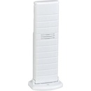 TFA 30.3156.WD Čidlo