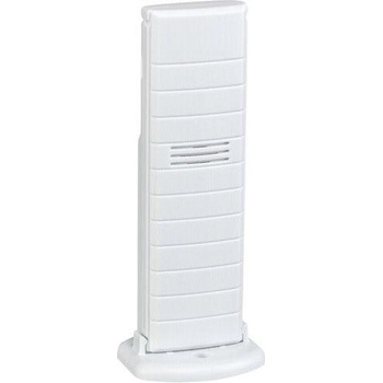 TFA 30.3156.WD Čidlo