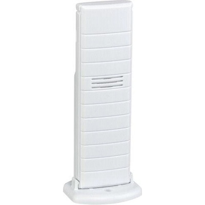 TFA 30.3156.WD Čidlo