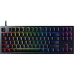 Razer Huntsman Tournament Edition US (RZ03-03080300-R3G1) Клавиатури