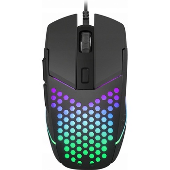 Natec Fury Battler NFU-1654