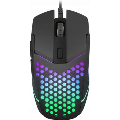 Natec Fury Battler NFU-1654