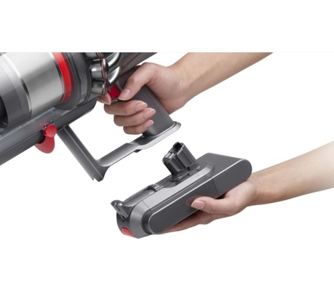 Dyson V11 Absolute