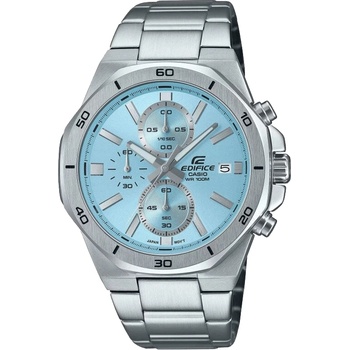 Casio EFV-640D-2BVUEF