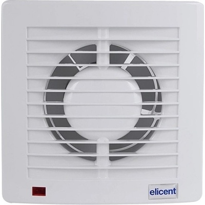 Elicent E-Style 2 SPEED 150