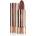Anastasia Beverly Hills Matte Lipstick матиращо червило цвят Toffee 3 гр