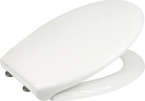 Mereo WC CSS112S