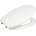 Mereo WC CSS112S