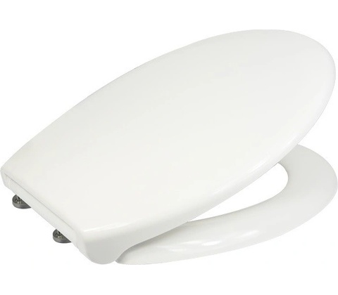 Mereo WC CSS112S