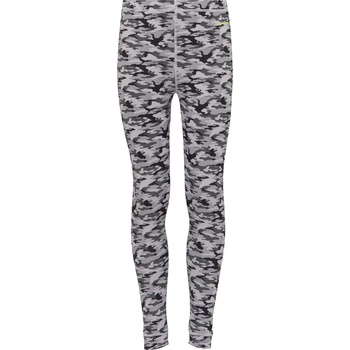 Arcore Rosolino 152-158