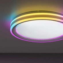 JUST LIGHT 15154-16