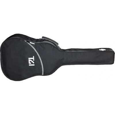 TGI 1924B obal na klasickou 3/4 kytaru Student – Zboží Dáma