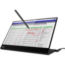 Image 1 of Lenovo ThinkVision M14t