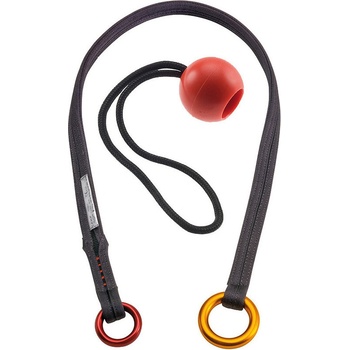 Camp Herbol 90cm