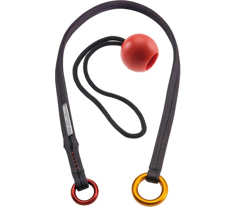 Camp Herbol 90cm