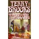 Tanequil - Terry Brooks