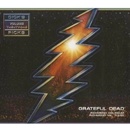 GRATEFUL DEAD: DICKS PICKS V.21 CD