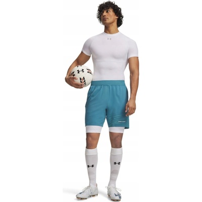 Under Armour UA Challenger Elite Short M