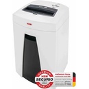 Skartovače HSM Securio C18 5,8 mm