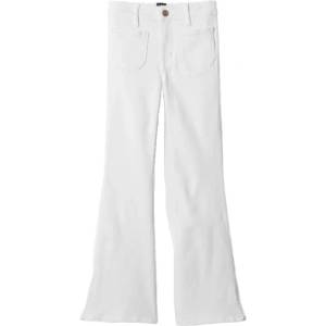 GAP V-70s flare 7y