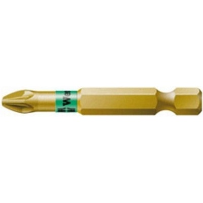 Wera 05059912001