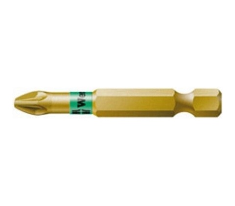 Wera 05059912001