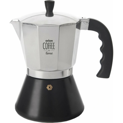 Orion Moka konvička 0,45 l