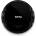 iStyle SENSOR WIRELESS CAR CHARGER 15W/10W/7.5W/5W - black + 18W car charger (bundle) (K-PL9915101300156)
