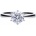 Diamonfire 6114891082165
