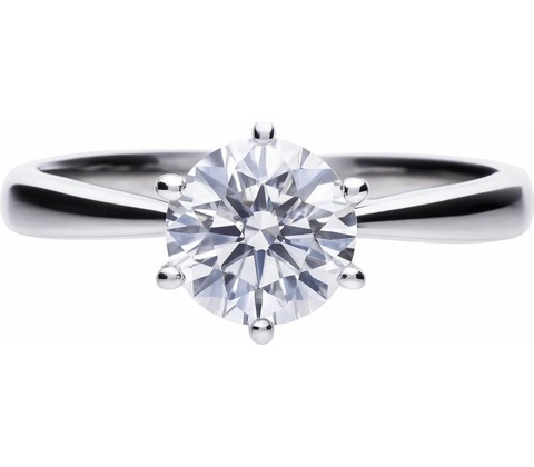 Diamonfire 6114891082165