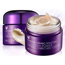 Mizon collagen Power Firming Enriched krém s Kolagenem 50 ml