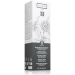 Kemon Lucens Umbria Възстановяваща цветна маска За коса цвят Grey Anthracite 150ml