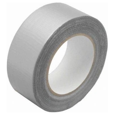 Hoteche Páska opravná 48 mm x 47,5 m šedá HT438105