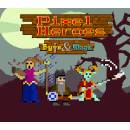 Pixel Heroes - Byte & Magic