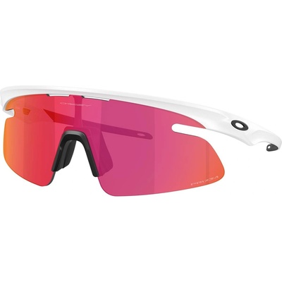 Oakley OO9527D 952705 (OO9527D 952705)