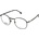 HUGO BOSS BOSS 1605 2M2