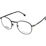 HUGO BOSS BOSS 1605 2M2