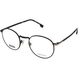 HUGO BOSS BOSS 1605 2M2